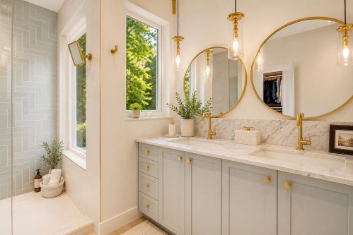 3706 Southridge Place, West Vancouver, BC 