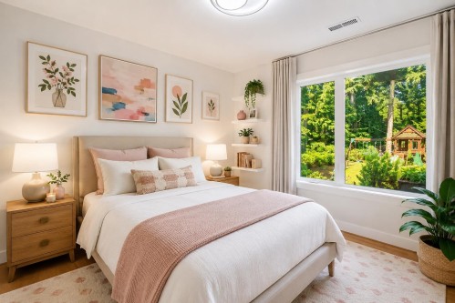 3706 Southridge Place, West Vancouver, BC 