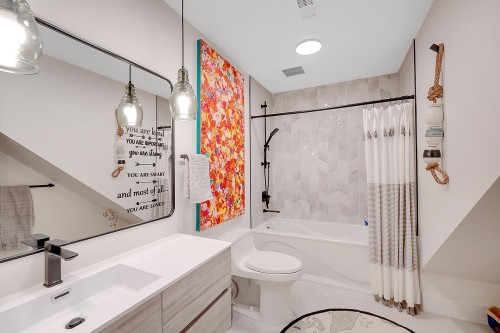 3706 Southridge Place, West Vancouver, BC 