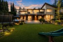3706 Southridge Place, West Vancouver, BC 