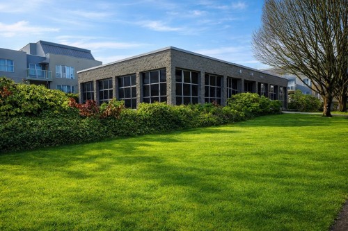 317-7800 St. Albans Road, Richmond, BC 