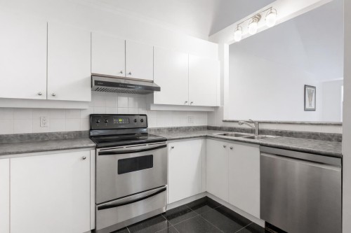 317-7800 St. Albans Road, Richmond, BC 