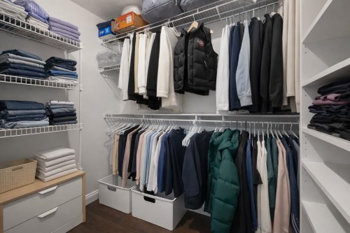 317-7800 St. Albans Road, Richmond, BC 