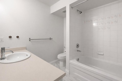 317-7800 St. Albans Road, Richmond, BC 