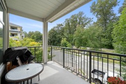 211-2353 Marpole Avenue  Port Coquitlam, BC V3C 2A1