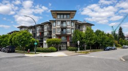 201-12075 Edge Street Maple Ridge, BC V2X 9E6