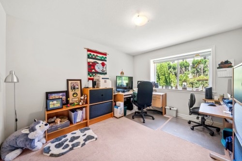 16 Wilkes Creek Drive, Port Moody, BC 