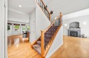16 Wilkes Creek Drive, Port Moody, BC 