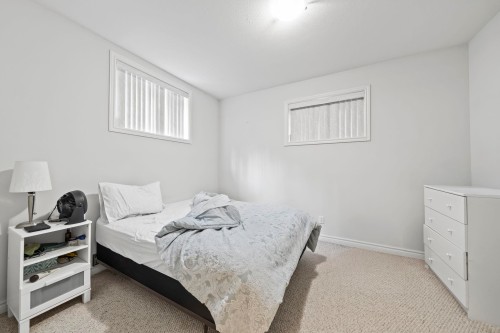 16 Wilkes Creek Drive, Port Moody, BC 