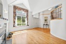 16 Wilkes Creek Drive, Port Moody, BC 