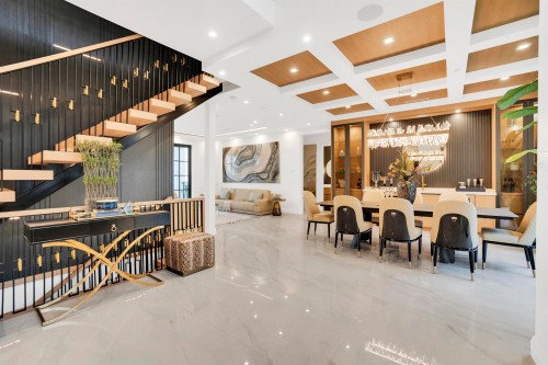 1419 Bramwell Road, West Vancouver, BC 