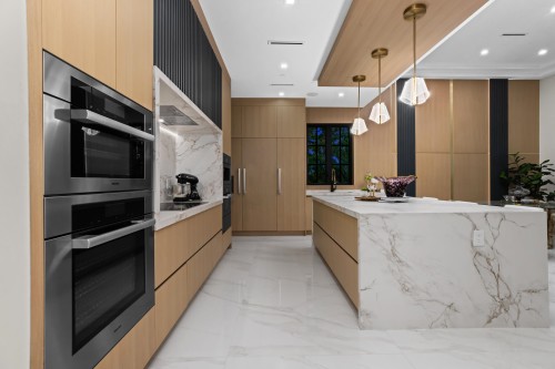 1419 Bramwell Road, West Vancouver, BC 