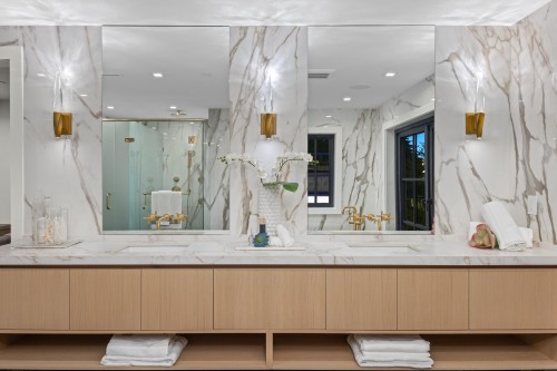1419 Bramwell Road, West Vancouver, BC 