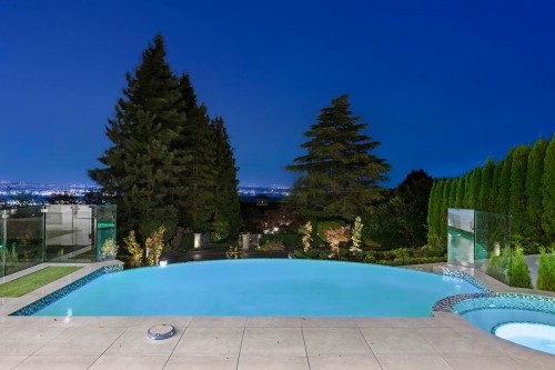 1419 Bramwell Road, West Vancouver, BC 