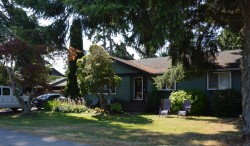 5280 1 Avenue Delta, BC V4M 1B7