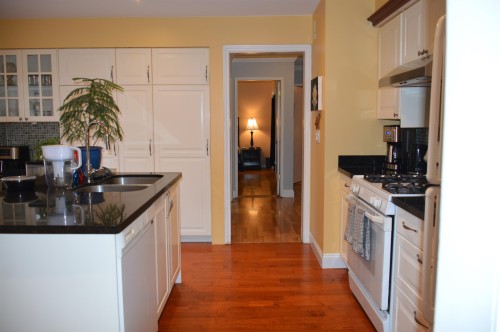 5280 1 Avenue, Delta, BC 