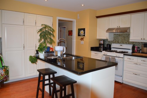 5280 1 Avenue, Delta, BC 