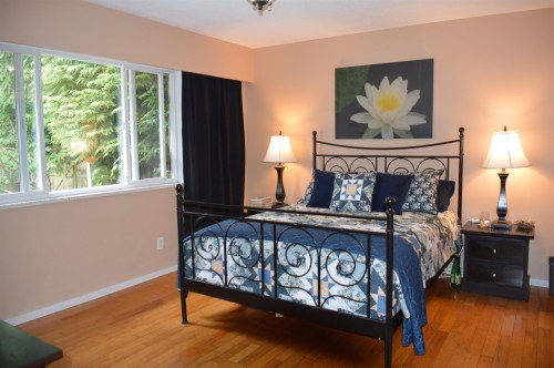 5280 1 Avenue, Delta, BC 
