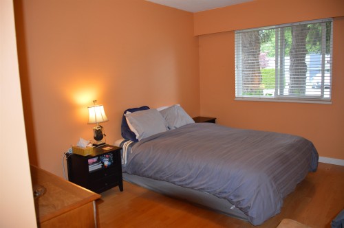 5280 1 Avenue, Delta, BC 