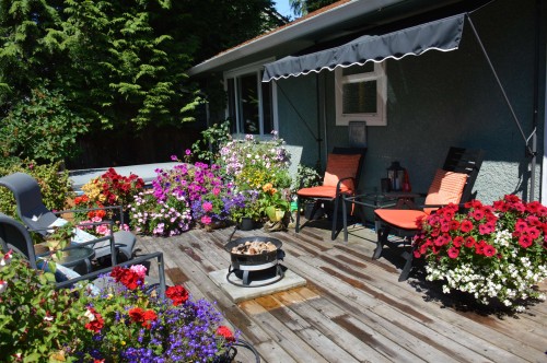 5280 1 Avenue, Delta, BC 