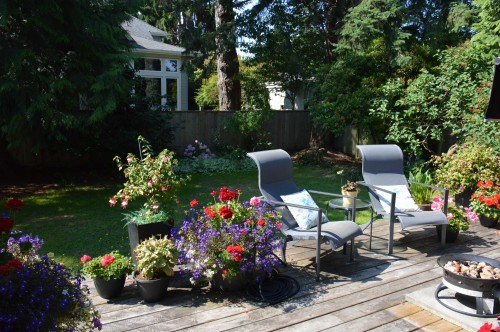 5280 1 Avenue, Delta, BC 