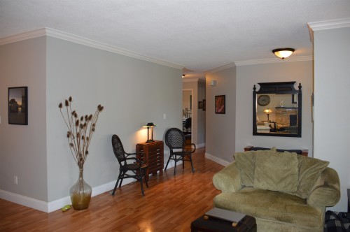 5280 1 Avenue, Delta, BC 