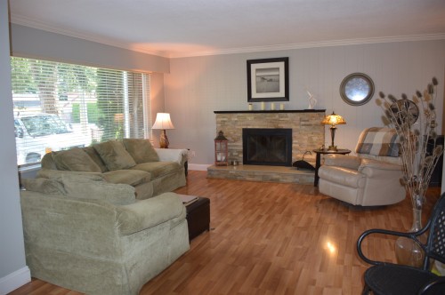5280 1 Avenue, Delta, BC 