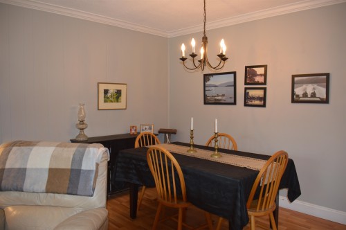 5280 1 Avenue, Delta, BC 