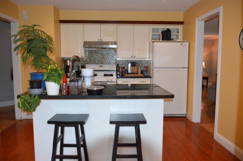 5280 1 Avenue, Delta, BC 