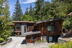 1715 Wishbone Court Pemberton, BC V0N 2L3