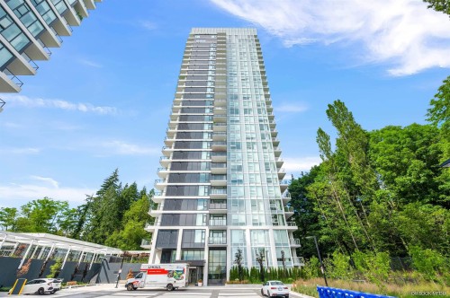 701-585 Austin Avenue  Coquitlam, BC V3K 0G6