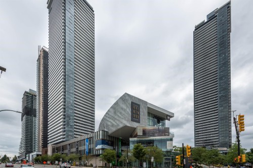 4212-4510 Halifax Way  Burnaby, BC V5C 0K4