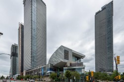 4212-4510 Halifax Way Burnaby, BC V5C 0K4