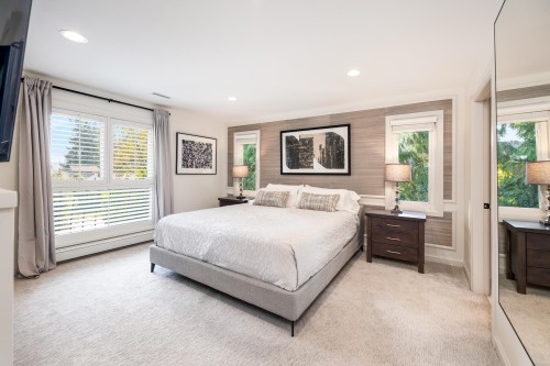 1018 19Th Street W, North Vancouver, BC 