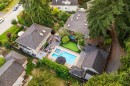 1018 19Th Street W, North Vancouver, BC 