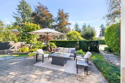 1018 19Th Street W, North Vancouver, BC 