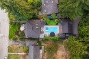 1018 19Th Street W, North Vancouver, BC 