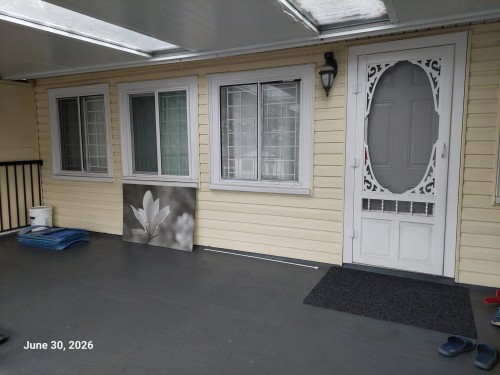 3638 Pender Street E, Vancouver, BC 