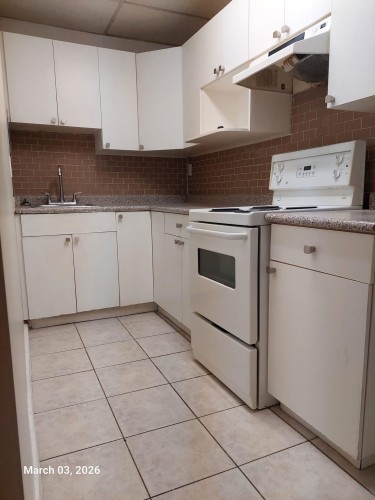 3638 Pender Street E, Vancouver, BC 