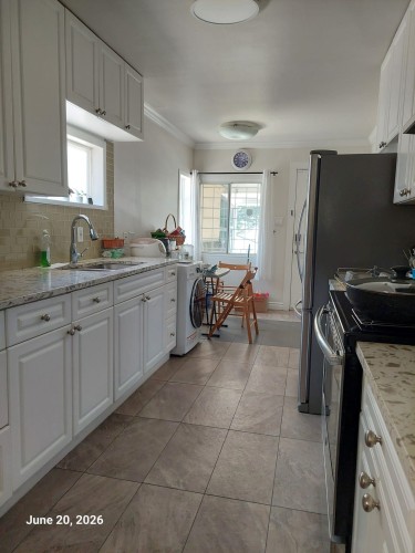 3638 Pender Street E, Vancouver, BC 
