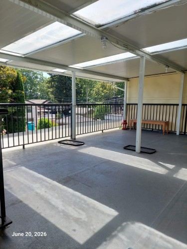 3638 Pender Street E, Vancouver, BC 