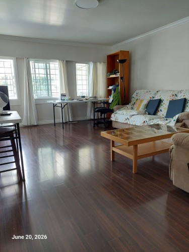 3638 Pender Street E, Vancouver, BC 