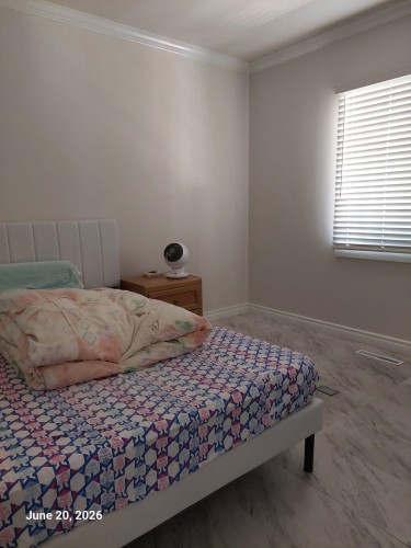 3638 Pender Street E, Vancouver, BC 