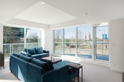 1-6611 Pearson Way  Richmond, BC V7C 0C3