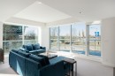 1-6611 Pearson Way, Richmond, BC 