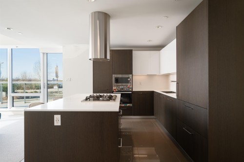1-6611 Pearson Way, Richmond, BC 