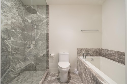 1-6611 Pearson Way, Richmond, BC 