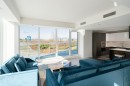 1-6611 Pearson Way, Richmond, BC 