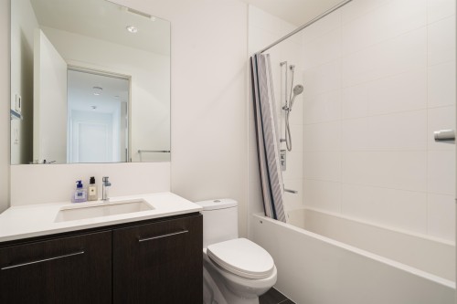 1-6611 Pearson Way, Richmond, BC 