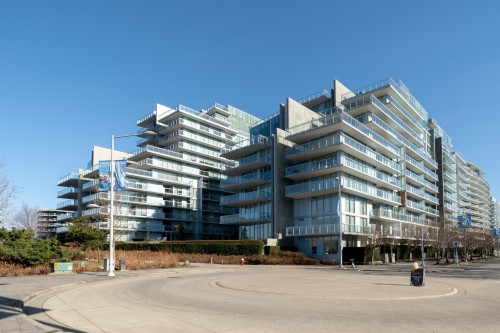 1-6611 Pearson Way, Richmond, BC 